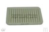 ASHUKI 0396-4408 Air Filter